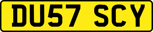 DU57SCY