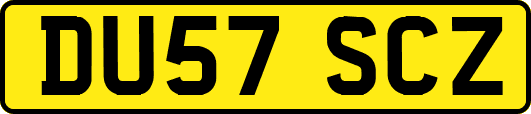 DU57SCZ