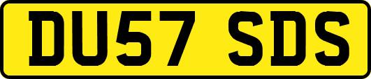 DU57SDS