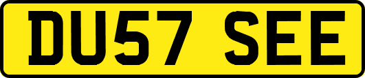 DU57SEE