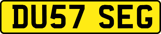 DU57SEG