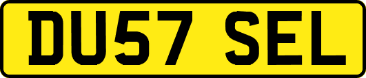 DU57SEL