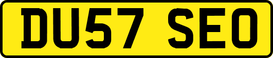 DU57SEO