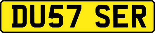 DU57SER