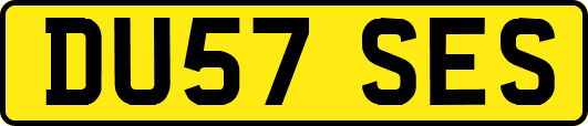 DU57SES