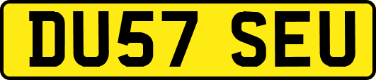 DU57SEU