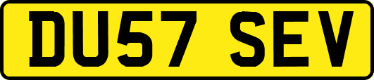 DU57SEV