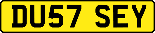 DU57SEY