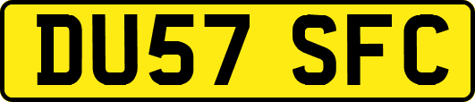 DU57SFC