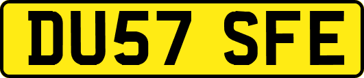 DU57SFE