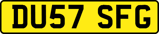 DU57SFG