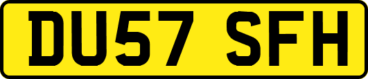 DU57SFH