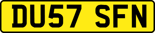 DU57SFN