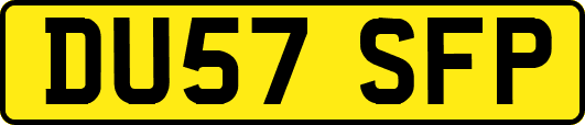 DU57SFP