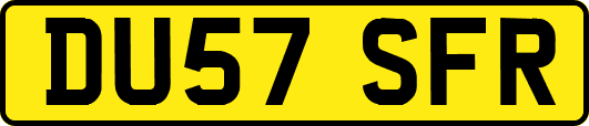 DU57SFR