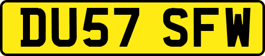 DU57SFW
