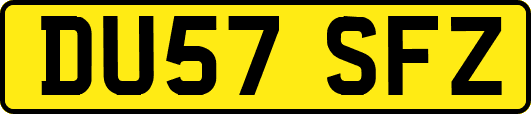 DU57SFZ