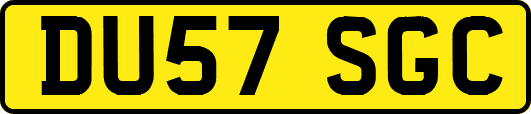 DU57SGC