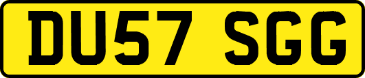 DU57SGG
