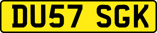 DU57SGK