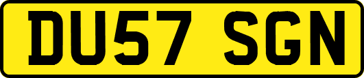 DU57SGN