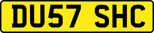 DU57SHC