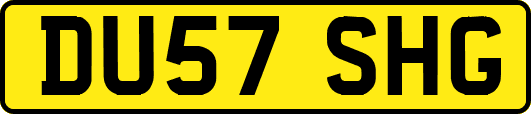 DU57SHG