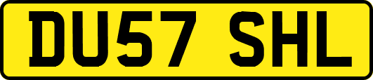 DU57SHL