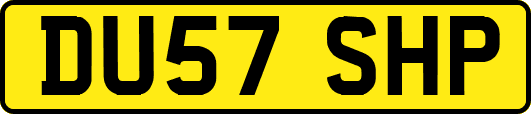 DU57SHP