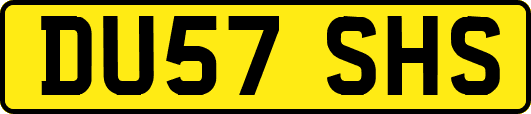 DU57SHS