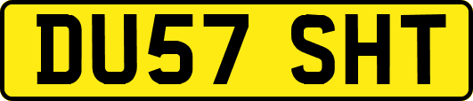 DU57SHT
