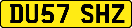 DU57SHZ