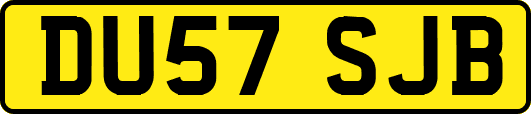 DU57SJB