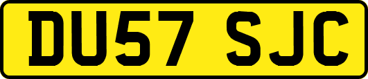 DU57SJC