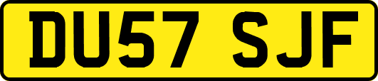 DU57SJF