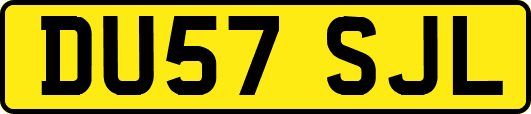 DU57SJL