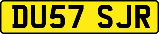 DU57SJR