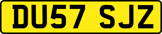 DU57SJZ