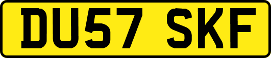 DU57SKF
