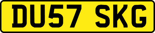 DU57SKG