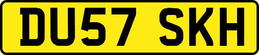 DU57SKH
