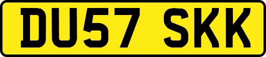 DU57SKK