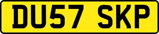 DU57SKP