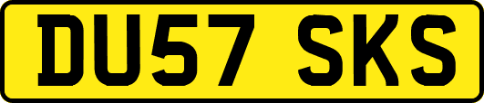 DU57SKS