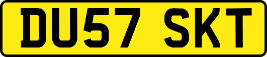 DU57SKT