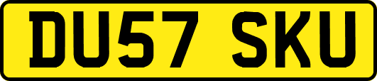 DU57SKU