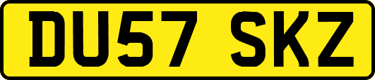 DU57SKZ