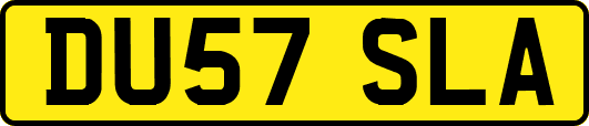 DU57SLA