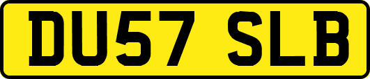 DU57SLB