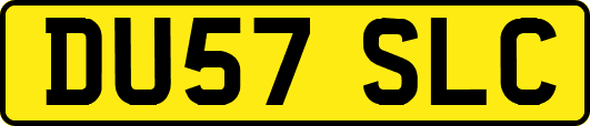 DU57SLC